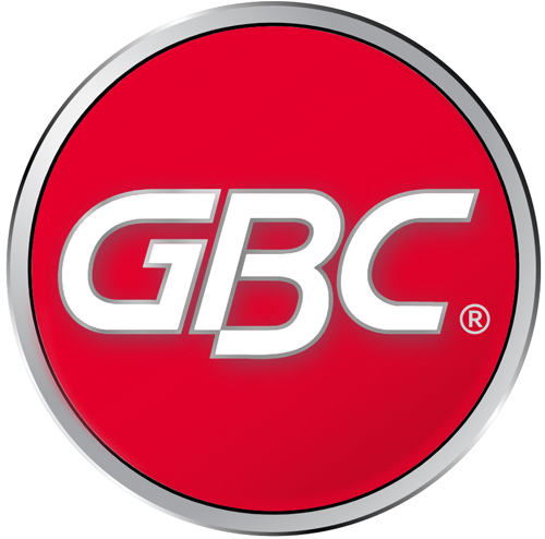 Gbc