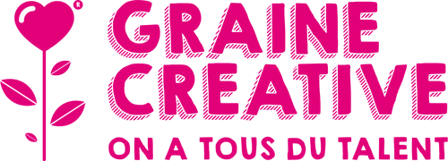Graine Créative