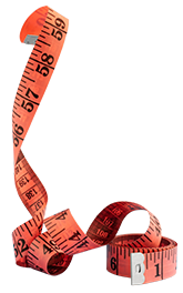 Besoin d’une expertise  sur-mesure ? 