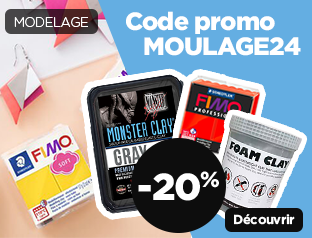 Promo Moulage Rougier&Plé