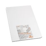 Papier opaque CAD 90g