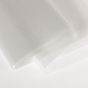 Papier Cristal Semi transparent et glacé, 40g/m², feuille