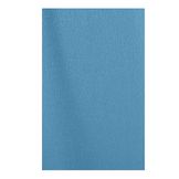 Papier crépon en rouleau 60% 2.50 x 0.50m bleu outremer