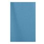Papier crépon en rouleau 60% 2.50 x 0.50m bleu outremer