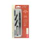 Coffret Scribe Pen stylo +3 plumes (1,5 - 2,3 - 2,7) - M4300