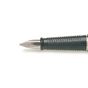Stylo scribe Pen plume calligraphique 1,1mm - M4404