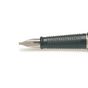 Stylo scribe Pen plume calligraphique 1,5mm - M4405