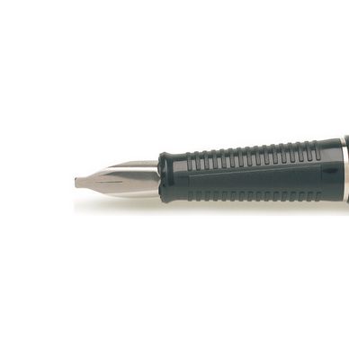 Stylo scribe Pen plume calligraphique 1,9mm - M4406