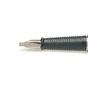 Stylo scribe Pen plume calligraphique 2,3mm - M4407