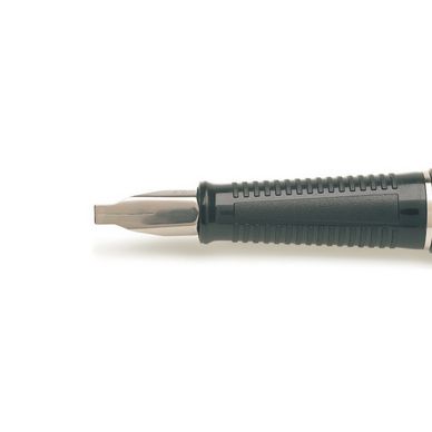 Stylo scribe Pen plume calligraphique 2,7mm - M4408