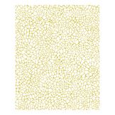 Papier Décopatch 30 x 40cm granule beige-jaune