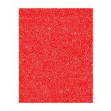 Papier Décopatch 30 x 40cm craquelé rouge