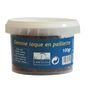 Gomme laque 100g