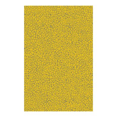 Papier Décopatch 30 x 40cm 583 craquelé beige