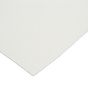 Feuille de papier lavis Vinci 75 x 105 cm 224 g/m²