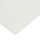 Feuille de papier bristol Vinci 50 x 65cm 250 g/m²