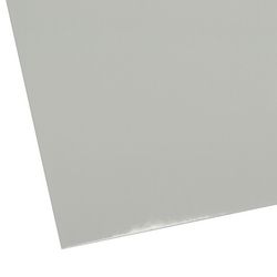 Feuille de papier Chromolux 50 x 65 cm 250 g/m²
