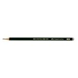 Crayon graphite Castell 9000 HB