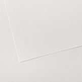 Feuille de papier pour ébauche 65 x 50 cm 70 g/m²