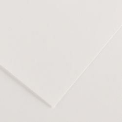 Papier Vivaldi lisse 240g/m² 50 x 65cm
