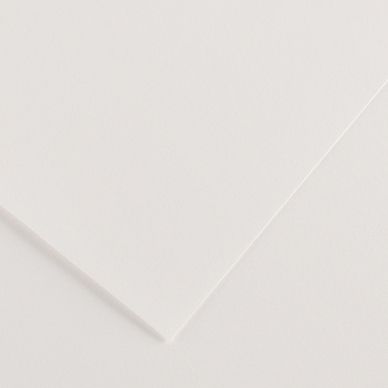 Papier Vivaldi lisse 240g/m² 50 x 65cm