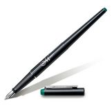 Stylo scribe Pen plume à dessin fine 0,85 - M4401