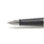 Stylo scribe Pen plume à dessin fine 0,85 - M4401