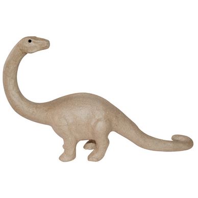 Brontosaure 32 x 7 x18 cm