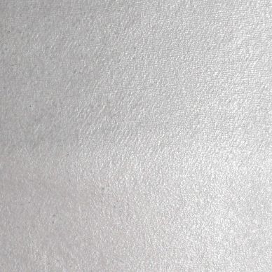 Carton gris 42 x 62 cm