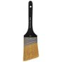 Brosse free.style universelle angle en poils synthétiques