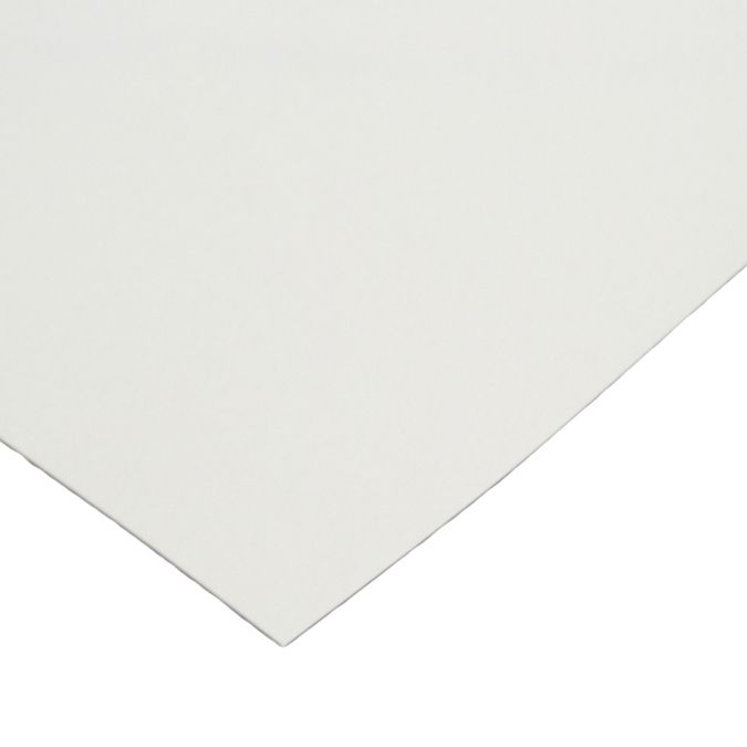 Papier bristol 50 x 65 cm 350 g/m²