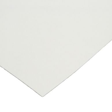Papier lavis 50 x 65 cm 450 g/m²