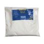 Blanc de meudon 750 g