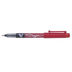 Feutre V-Sign pen 0,6 mm