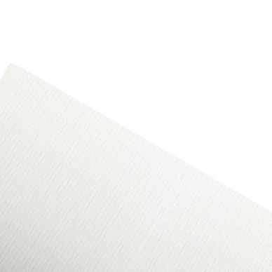 Feuille de papier pastel Ingres 50 x 65 cm 130g/m²