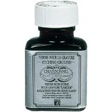 Vernis liquide graveur Ultraflex 75 ml