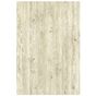 Papier Décopatch 30 x 40 cm 673 bois blanc