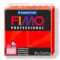 Pâte polymère Fimo Pro 85 g
