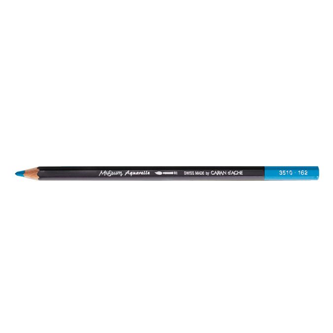 Crayon de couleur Museum Aquarelle 057 - Brun châtaigne