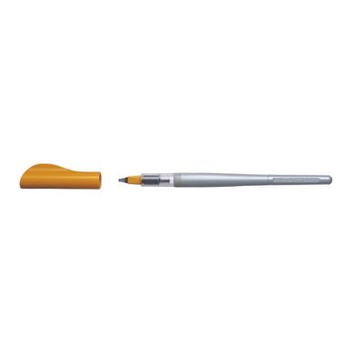 Stylo plume Parallel Pen 0.5 à 2.4 mm