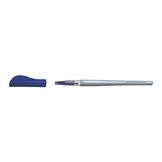 Stylo plume Parallel Pen 0.5 à 6 mm