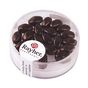 Perles olive renaissance 9 x 6 mm