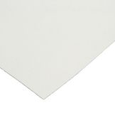 Feuille de papier lavis Special Vinci 50 x 65 cm 125 g/m²