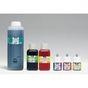 Encre aquarelle Colorex 1 litre
