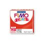 Pâte à modeler polymère Fimo Kids 42 g