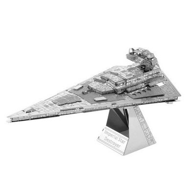 Maquette Star Wars Imperial Star Destroyer