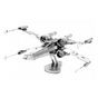 Maquette Star Wars X-Wing Star Fighter