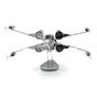 Maquette Star Wars X-Wing Star Fighter