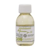 Nettoyant liquide Green for Oil 100 ml