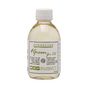 Nettoyant liquide Green for Oil 250 ml